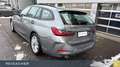 BMW 318 i A Tou AHK,LCProf,HUD,ACC,adLED,Sportsitze Grau - thumbnail 2