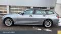 BMW 318 i A Tou AHK,LCProf,HUD,ACC,adLED,Sportsitze Grau - thumbnail 4