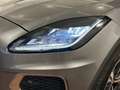 Jaguar E-Pace 2.0 D I4 R-Dynamic Gris - thumbnail 7