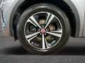 Jaguar E-Pace 2.0 D I4 R-Dynamic Gris - thumbnail 17