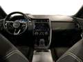 Jaguar E-Pace 2.0 D I4 R-Dynamic Gris - thumbnail 9