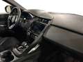 Jaguar E-Pace 2.0 D I4 R-Dynamic Gris - thumbnail 15
