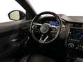 Jaguar E-Pace 2.0 D I4 R-Dynamic Gris - thumbnail 11