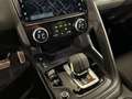Jaguar E-Pace 2.0 D I4 R-Dynamic Gris - thumbnail 14