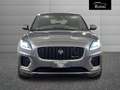 Jaguar E-Pace 2.0 D I4 R-Dynamic Gris - thumbnail 3