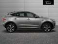 Jaguar E-Pace 2.0 D I4 R-Dynamic Gris - thumbnail 5