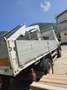 Iveco IVECO EUROCARGO 120E18 con Cassone Gru Bonfiglioli bijela - thumbnail 6