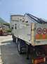 Iveco IVECO EUROCARGO 120E18 con Cassone Gru Bonfiglioli bijela - thumbnail 3