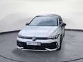 Volkswagen Golf 1.5 eTSI OPF DSG R-Line Weiß - thumbnail 7