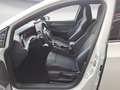Volkswagen Golf 1.5 eTSI DSG R-Line #Pano #AHK #HarmannKard Weiß - thumbnail 8