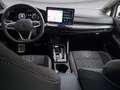 Volkswagen Golf 1.5 eTSI OPF DSG R-Line Weiß - thumbnail 11