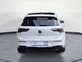 Volkswagen Golf 1.5 eTSI OPF DSG R-Line Weiß - thumbnail 5