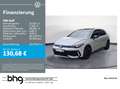 Volkswagen Golf 1.5 eTSI OPF DSG R-Line Weiß - thumbnail 1