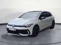 Volkswagen Golf 1.5 eTSI DSG R-Line #Pano #AHK #HarmannKard Weiß - thumbnail 2