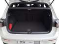 Volkswagen Golf 1.5 eTSI OPF DSG R-Line Weiß - thumbnail 14