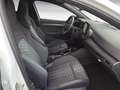 Volkswagen Golf 1.5 eTSI OPF DSG R-Line Weiß - thumbnail 9
