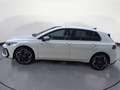 Volkswagen Golf 1.5 eTSI OPF DSG R-Line Weiß - thumbnail 3