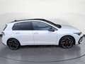 Volkswagen Golf 1.5 eTSI OPF DSG R-Line Weiß - thumbnail 6