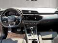 Audi Q3 35 TDI S line exterieur Weiß - thumbnail 10
