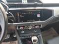 Audi Q3 35 TDI S line exterieur Weiß - thumbnail 14