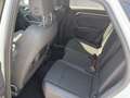 Audi Q3 35 TDI S line exterieur Weiß - thumbnail 22