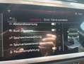 Audi Q3 35 TDI S line exterieur Weiß - thumbnail 19
