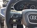 Audi Q3 35 TDI S line exterieur Weiß - thumbnail 12