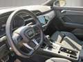 Audi Q3 35 TDI S line exterieur Weiß - thumbnail 9