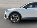 Audi Q3 35 TDI S line exterieur Weiß - thumbnail 7