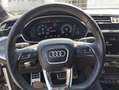 Audi Q3 35 TDI S line exterieur Weiß - thumbnail 11