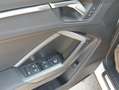 Audi Q3 35 TDI S line exterieur Weiß - thumbnail 8