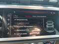 Audi Q3 35 TDI S line exterieur Weiß - thumbnail 18