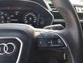 Audi Q3 35 TDI S line exterieur Weiß - thumbnail 13