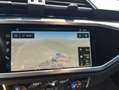 Audi Q3 35 TDI S line exterieur Weiß - thumbnail 16
