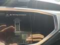 Audi Q3 35 TDI S line exterieur Weiß - thumbnail 20