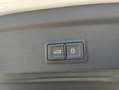 Audi Q3 35 TDI S line exterieur Weiß - thumbnail 24