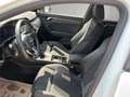 Audi Q3 35 TDI S line exterieur Weiß - thumbnail 21