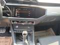 Audi Q3 35 TDI S line exterieur Weiß - thumbnail 15