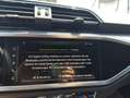 Audi Q3 35 TDI S line exterieur Weiß - thumbnail 17