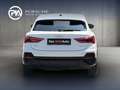Audi Q3 35 TDI S line exterieur Weiß - thumbnail 6