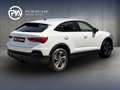 Audi Q3 35 TDI S line exterieur Weiß - thumbnail 5