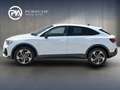 Audi Q3 35 TDI S line exterieur Weiß - thumbnail 4