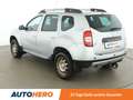 Dacia Duster 1.5 dCi Urban Explorer 4x2 *CAM*KLIMA*NAVI*AHK* Grau - thumbnail 4