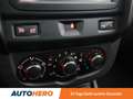 Dacia Duster 1.5 dCi Urban Explorer 4x2 *CAM*KLIMA*NAVI*AHK* Grau - thumbnail 23