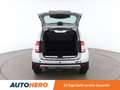 Dacia Duster 1.5 dCi Urban Explorer 4x2 *CAM*KLIMA*NAVI*AHK* Grau - thumbnail 16