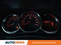 Dacia Duster 1.5 dCi Urban Explorer 4x2 *CAM*KLIMA*NAVI*AHK* Grau - thumbnail 20