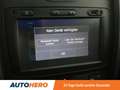 Dacia Duster 1.5 dCi Urban Explorer 4x2 *CAM*KLIMA*NAVI*AHK* Grau - thumbnail 22
