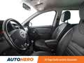 Dacia Duster 1.5 dCi Urban Explorer 4x2 *CAM*KLIMA*NAVI*AHK* Grau - thumbnail 10