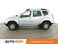 Dacia Duster 1.5 dCi Urban Explorer 4x2 *CAM*KLIMA*NAVI*AHK* Grau - thumbnail 3