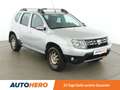 Dacia Duster 1.5 dCi Urban Explorer 4x2 *CAM*KLIMA*NAVI*AHK* Grau - thumbnail 8